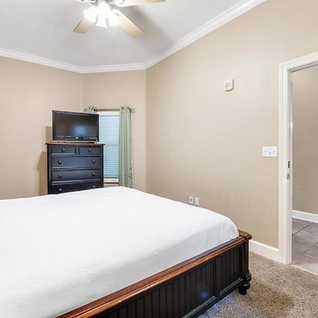 Phoenix West - 2207 - High-End Luxury Beachfront Orange Beach Bagian luar foto