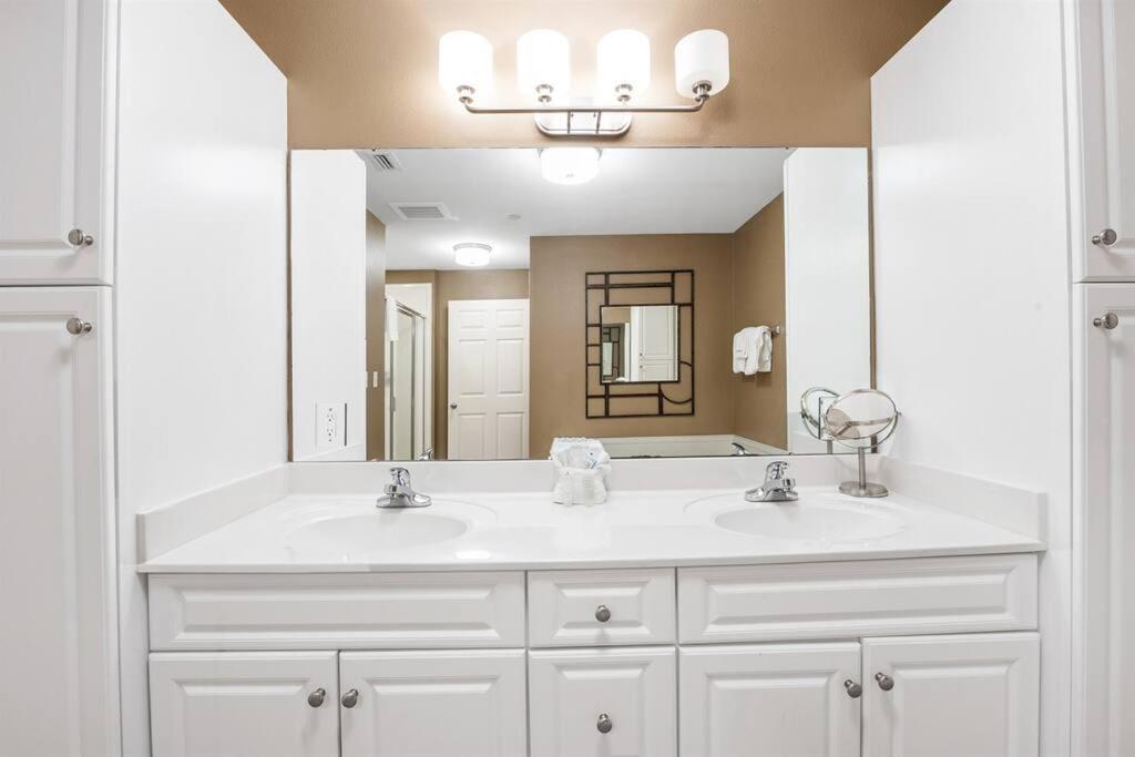 Phoenix West - 2207 - High-End Luxury Beachfront Orange Beach Bagian luar foto