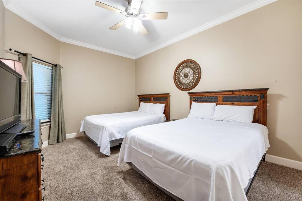 Phoenix West - 2207 - High-End Luxury Beachfront Orange Beach Bagian luar foto
