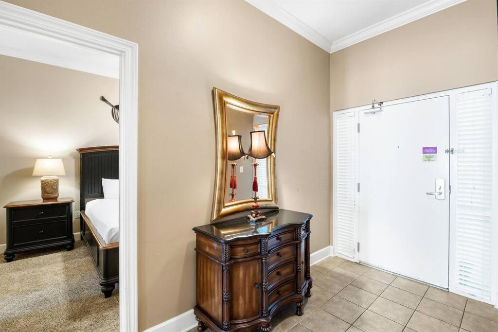 Phoenix West - 2207 - High-End Luxury Beachfront Orange Beach Bagian luar foto